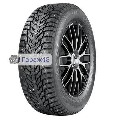Nokian Tyres (Ikon Tyres ) Hakkapeliitta 9 SUV 305/40 R20 112T